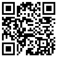 QR Code for 3DGgdmiesx4dBtdbwNY3FYpodFfAt4NKL3