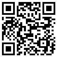 QR Code for 3DGgtSeb3S3ZVmWvLtfjtmi9fkPSbrrsAC