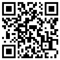 QR Code for 3DGh5UG92QLb6k1NgiYteP8BVdtcZHpuJt