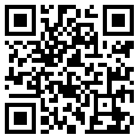 QR Code for 3DGiPVj4Y3eg3x47YJDdRe7PcD8DciPkQs