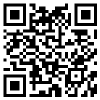 QR Code for 3DGjZPnVavW8mDaWZz2dz1RFhjcJPrf8CA