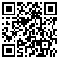 QR Code for 3DGkaywDwDJiYnrstpc6WqMgYYff9dCAT2
