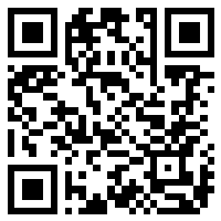 QR Code for 3DGku3PZtcSktD36fK6qWWaFe8VMnma2fo