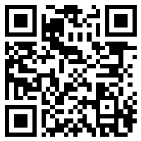 QR Code for 3DGmVQJz1NeiFfHbZ5D1yG4dTgiozDnbf7