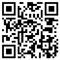 QR Code for 3DGmeCRRetae5yA1ToTRMBf4vp5xUdufCy