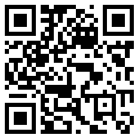 QR Code for 3DGn5txjF4YHChfGtDnf3q1okW2bG3SPBn