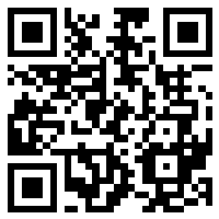 QR Code for 3DGnsu5ebEVQXEMGCsgCB3BQ9vvGynihbU