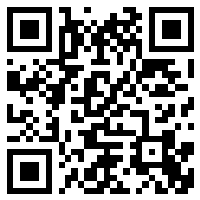 QR Code for 3DGoXnjCTMAWsoZXAJaUTREzwcqZB49a4U