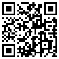 QR Code for 3DGotWS5H2EErps47DoNDcQAY6jBBANd1F