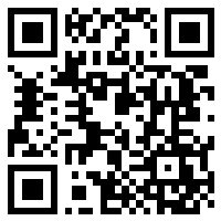 QR Code for 3DGqGEyM56wPvrUDm3yGXCKTdLS3FaTdEe