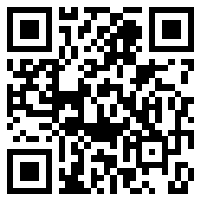 QR Code for 3DGrPNycV2MUonzbCZjtF9a5Xf2GT62ow6