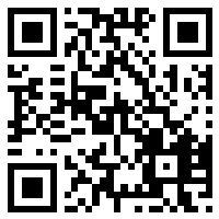 QR Code for 3DGrQtDBJmCvmBYjBFPCJELZZuz4p2YSLq