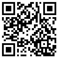 QR Code for 3DGrSusWYLw8d8MzKWcFXiGEf4PNSFGAQ1