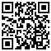 QR Code for 3DGsRXk2vR5bRMpn7tYSTgKbbvtzXS9jCy