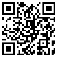 QR Code for 3DGtbVm9dnGFkU7Y88VwcA4thiorPQ7RfX