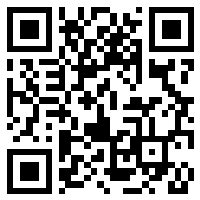 QR Code for 3DGvWNJSVf9JzBNBGqWNSMWraH55WjyjfF