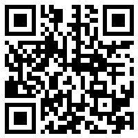 QR Code for 3DGvqaUrvsTxW2WzCAcFaJLCfkTyxvqYHa