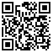 QR Code for 3DGw3i1chgQxjY3AFB3Pjo9oKyucfTSv8M