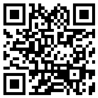 QR Code for 3DGw5jaxt4yibUfdeopEb7xfL2CmKAciWM