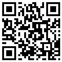 QR Code for 3DGxAYYUA61WrrdbBac8Ra9eA9peAQwTJF