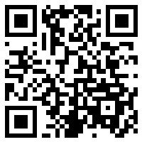 QR Code for 3DGxPDEzSWGKVb2ighMkJabByH8zYCsg5L
