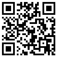 QR Code for 3DGxdaZ18aa4bpxeRGpVWDvEYNket44Nmu