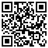 QR Code for 3DGxta4ATBgtBbF4SbKDaanbxYGkBdn1wo