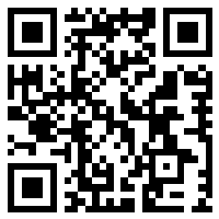 QR Code for 3DGyDjzfESks2Rc5nxdCAC5CXCFyDocpjb