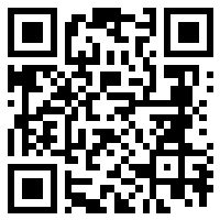 QR Code for 3DGzVPr8JQTTuf8RZbDoZ7vAsoargt8no2