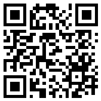 QR Code for 3DGzdkSLNtRSGNZzVcXgb1TsiWSdYa82if