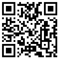 QR Code for 3DGznSte5J1SCw3ge4FpSL6MaehPaSEAX1