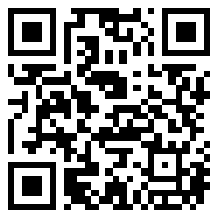 QR Code for 3DH1czRkfNxCE2PniFs4Q2CyDRkqpwCsa5