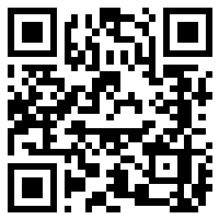 QR Code for 3DH1eYuZtKDDq9rY5N8AwK6XuiKYBCTdJH