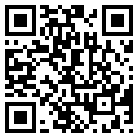 QR Code for 3DH3kZx6ZMjpVRV9AHWrnAsY4nP1eEPB5f