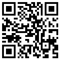 QR Code for 3DH6JMsFFwnFJPgz7o2PZLSU6JnkiosBhQ