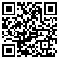QR Code for 3DH8gAqXYMsYuU6w2DAZY9irbfRKxPC3ZA