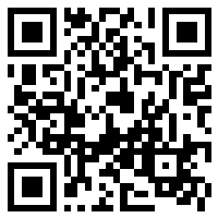 QR Code for 3DHA5ed2dgLtFd2TB3F3iFYXFczyEVGCbq