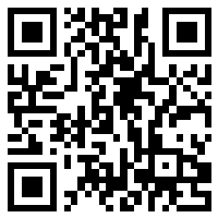 QR Code for 3DHD49oBADKYP8bxYY2p9Q734bVMHSy2G9