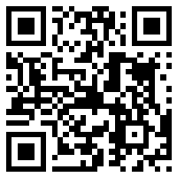 QR Code for 3DHDfm58YTUL7BiqQRu3aWtr18zKwvPyg5