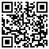 QR Code for 3DHDkP9TMuAdFPP7fWXJro99oYWGR1QKKx