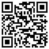 QR Code for 3DHDqu6a2Zvb6ctrp4cNQMoJhuiiWrAsJP
