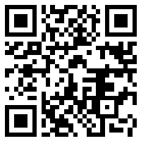 QR Code for 3DHE2ffEeWSjgfYqB1mCNx9jveByzkAXc2