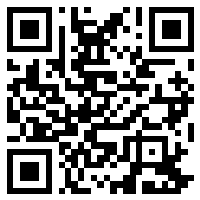 QR Code for 3DHGLAVn8uBoY4a39ADB3zJgEkdHuq1FcV
