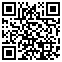 QR Code for 3DHGPUK3dAxVsBGR6yD1dAJKfc6AMuFvPL