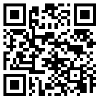 QR Code for 3DHGhbfELR5cskpqYRcZ16LgG9Jchzfuvv