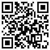 QR Code for 3DHHmu2iSWGSs9zR1Ti7XC7QVnzG37QP9g
