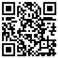 QR Code for 3DHJ9S6F15JNZdLSPKNbcoNkC8F2ymz32R