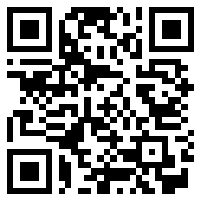 QR Code for 3DHJcsLVLTVLJS48iiHQG1XCvxarKaFvdk