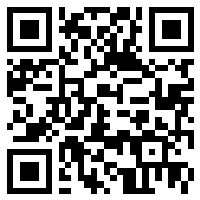 QR Code for 3DHJvNtvfEW5NmwsSuAEvxLmkcExTj4HKe