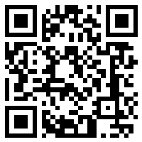 QR Code for 3DHMXhhsfEWv9PuTUQy9NiD2Fdru2VRYLW